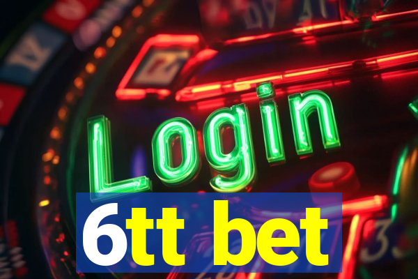6tt bet
